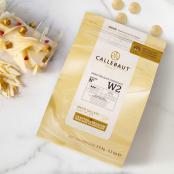 callebaut-w2-white-chocolate-callets-5.5lbs-500px_web