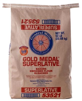 general-mills-superlative