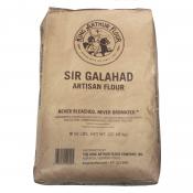 sir-galahad-artisan-flour-V2