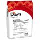 Dawn Foods Professional Buttermilk Pancake Mix - 25lb